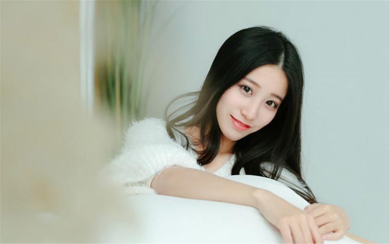 永久免费全网黄金网站亚洲色图激情综合中文字幕|黑暗圣经全集在线观看|久久免费看少妇喷水高潮|欧美老人与小伙子性生交|国产三级黄色毛片|国产丁香婷婷妞妞基地|国产 欧美 日韩 在线观看|挣钱顾家两不误 云南红河创新“家门口”就业模式